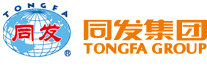 凯发一触即发(中国)官方网站