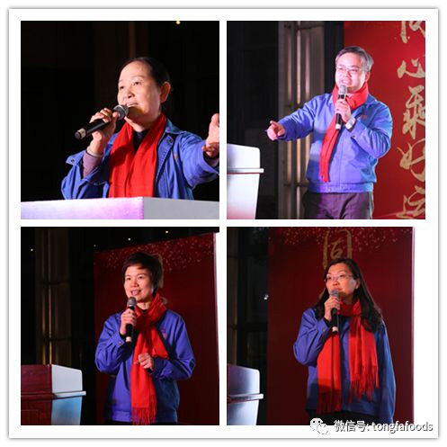凯发一触即发