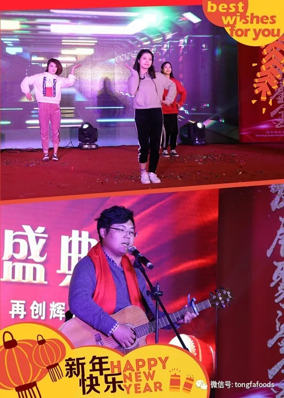 凯发一触即发