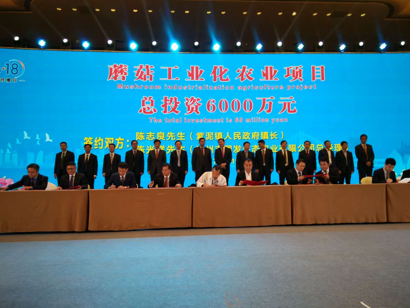 凯发一触即发