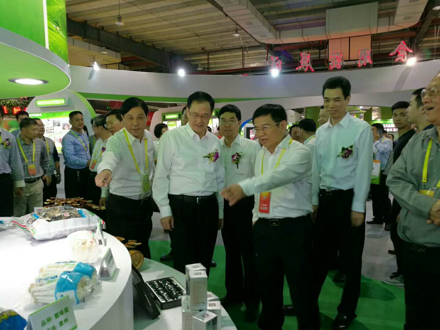 凯发一触即发