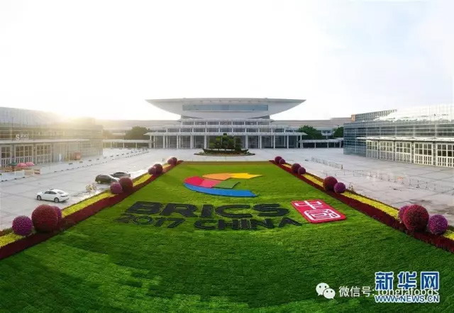 凯发一触即发
