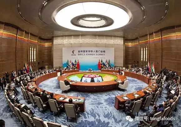 凯发一触即发
