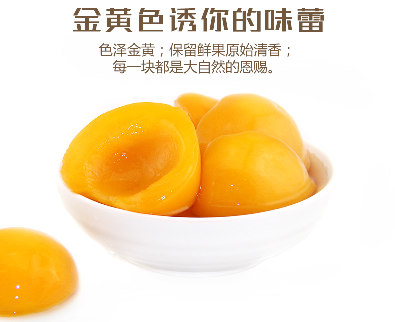 凯发一触即发