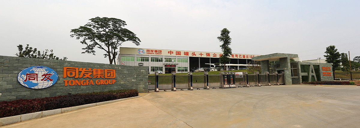 凯发一触即发