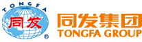 凯发一触即发(中国)官方网站