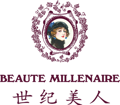 凯发一触即发