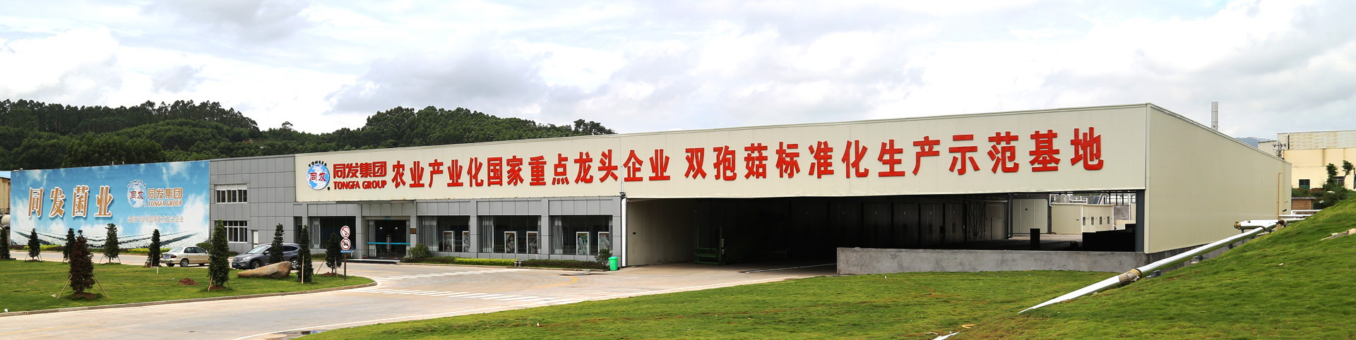 凯发一触即发(中国)官方网站
