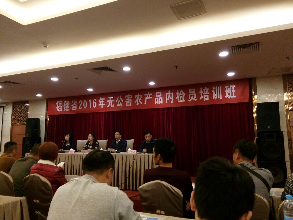 凯发一触即发
