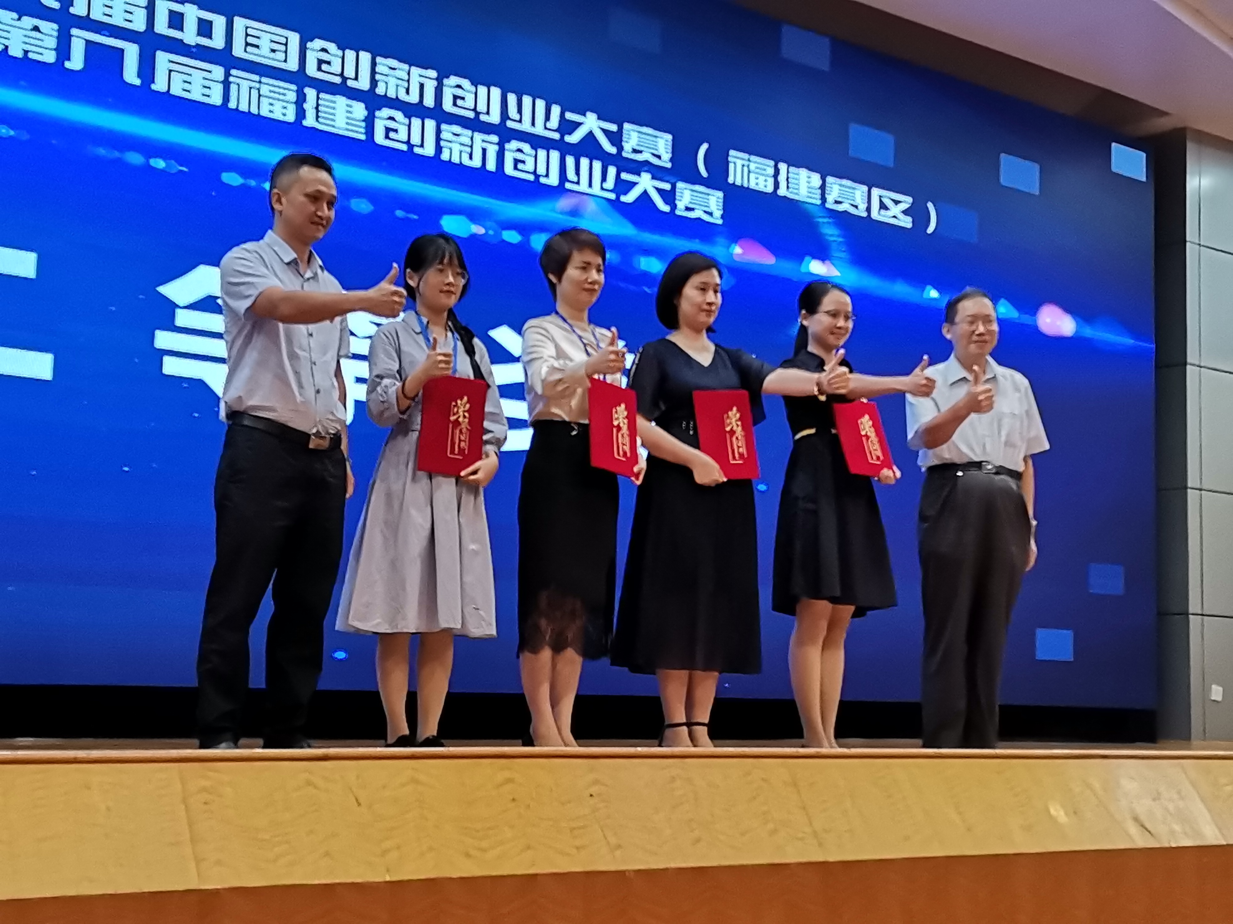 凯发一触即发(中国)官方网站