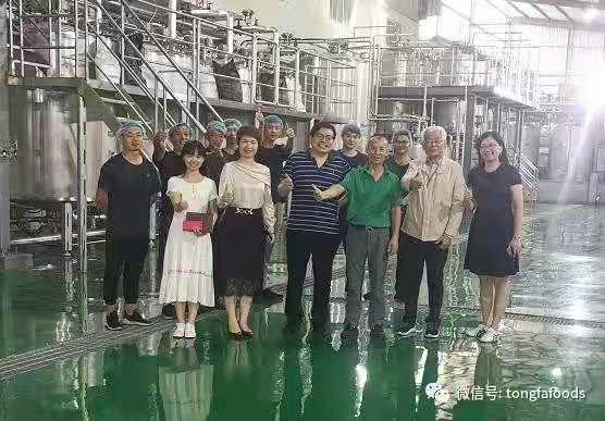 凯发一触即发(中国)官方网站