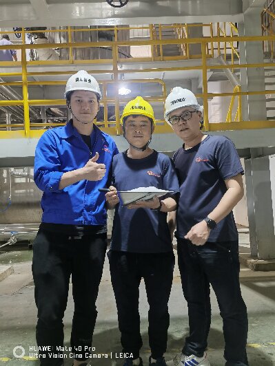 凯发一触即发(中国)官方网站