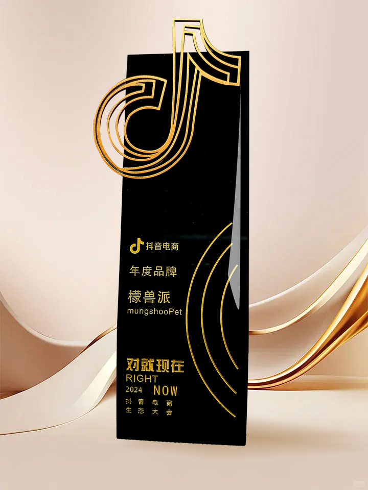 凯发一触即发(中国)官方网站