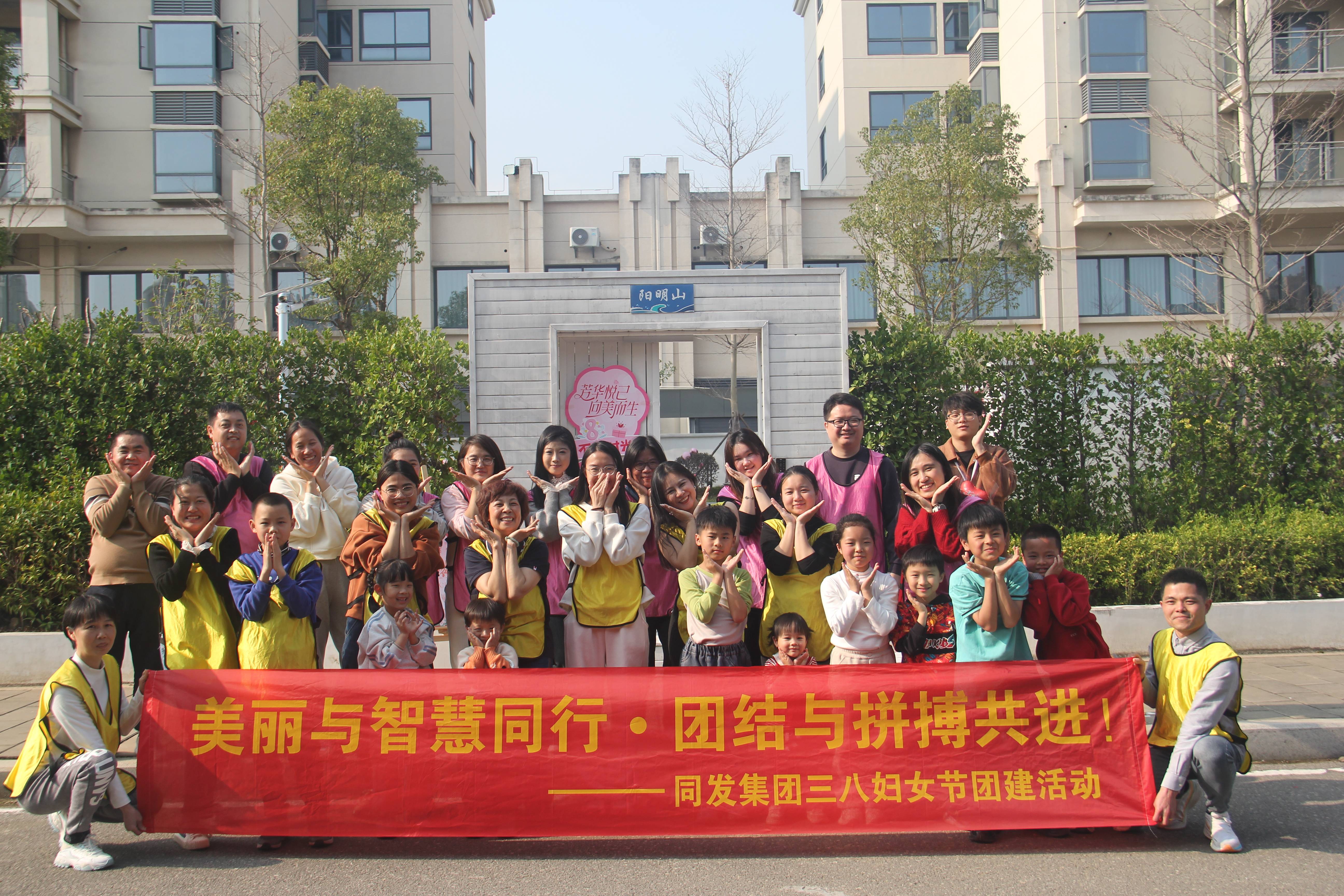 凯发一触即发(中国)官方网站