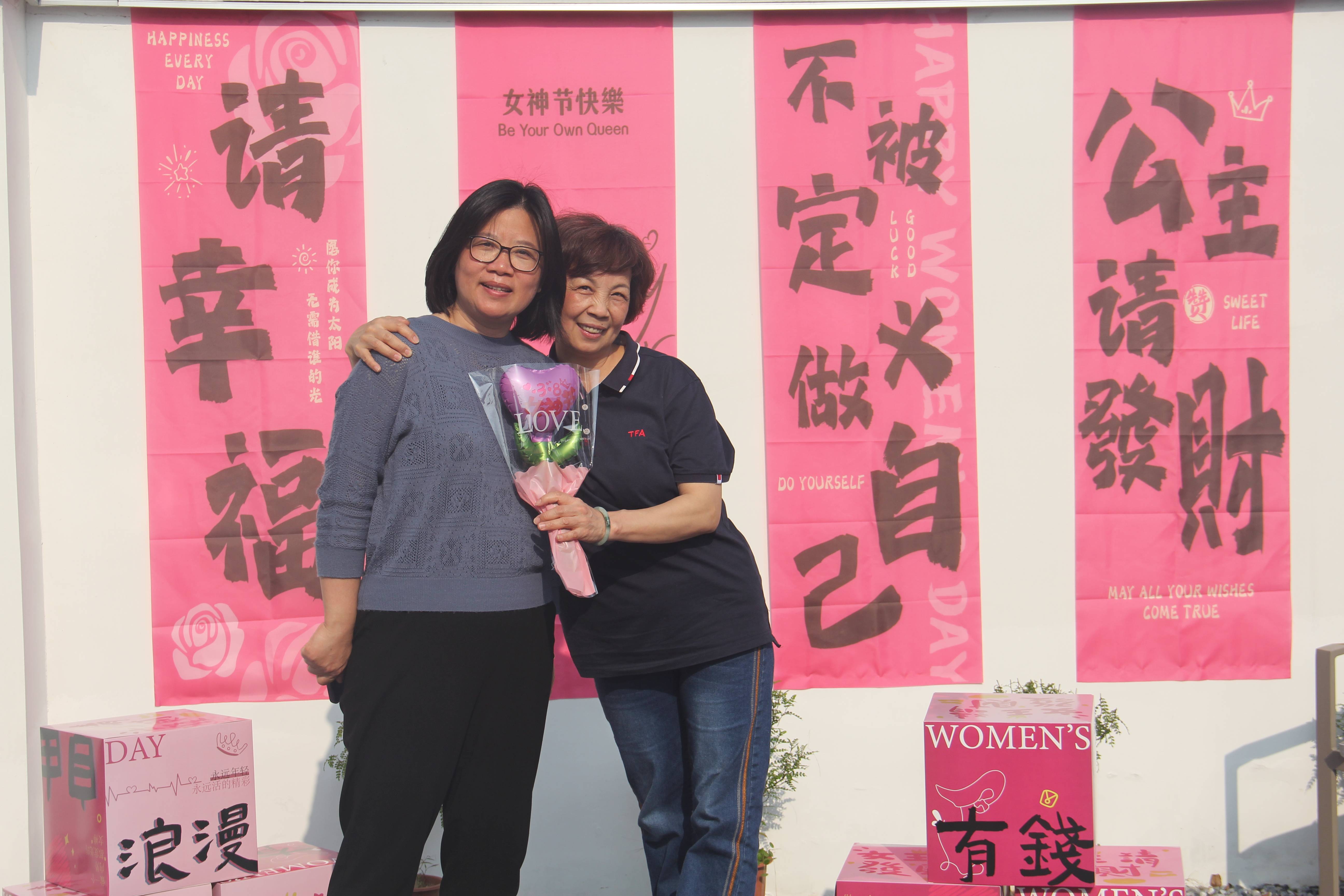 凯发一触即发(中国)官方网站