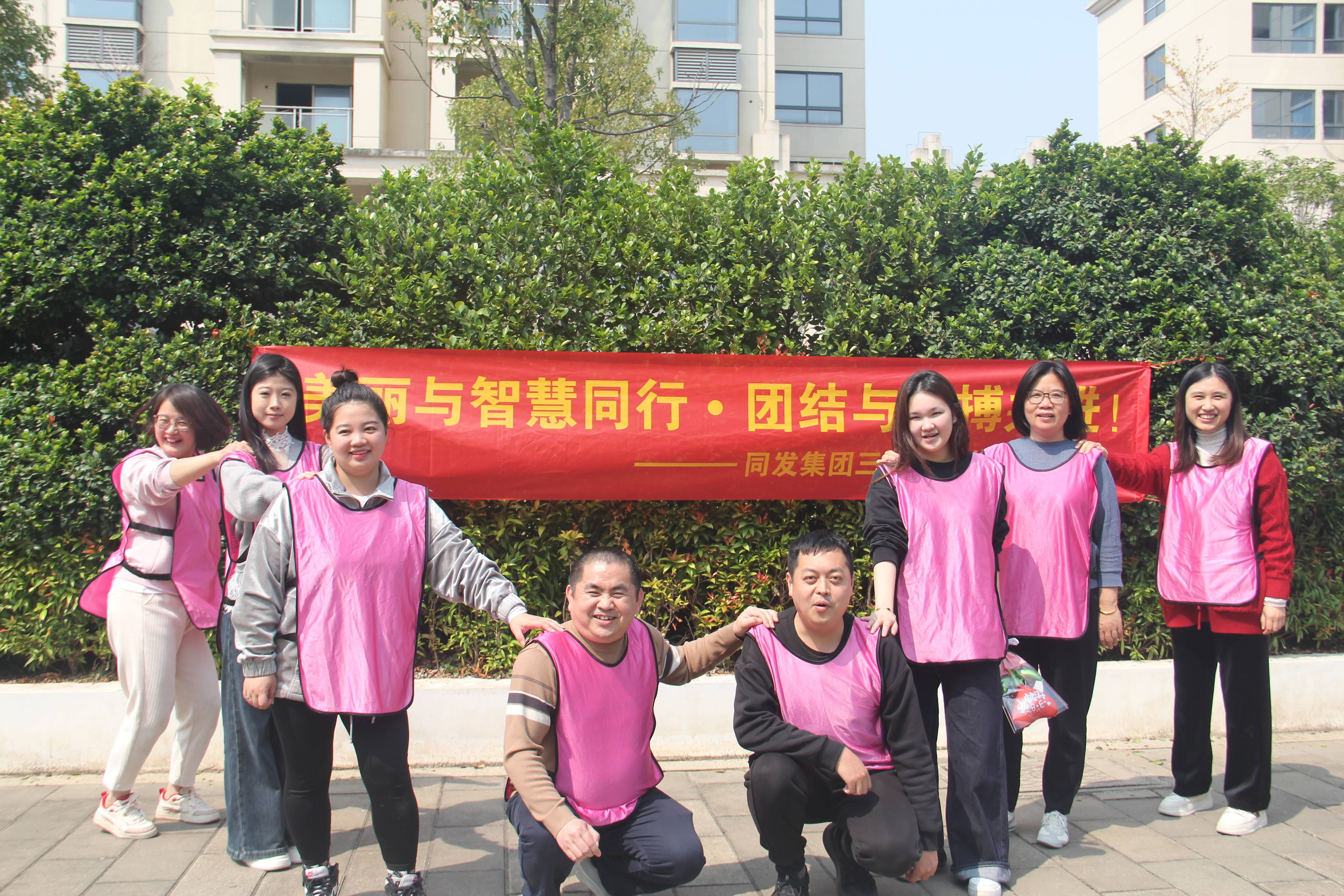 凯发一触即发(中国)官方网站