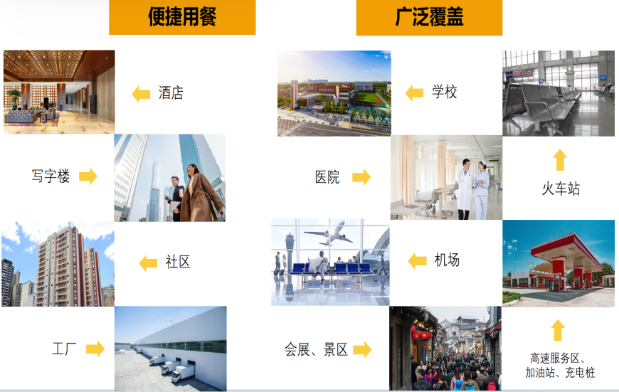 凯发一触即发(中国)官方网站