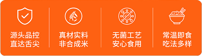 凯发一触即发