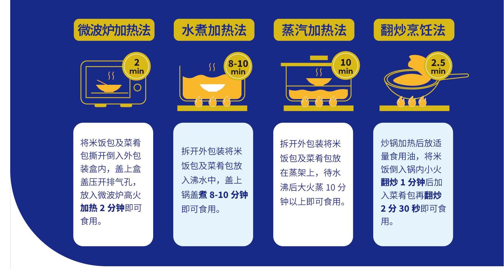凯发一触即发(中国)官方网站