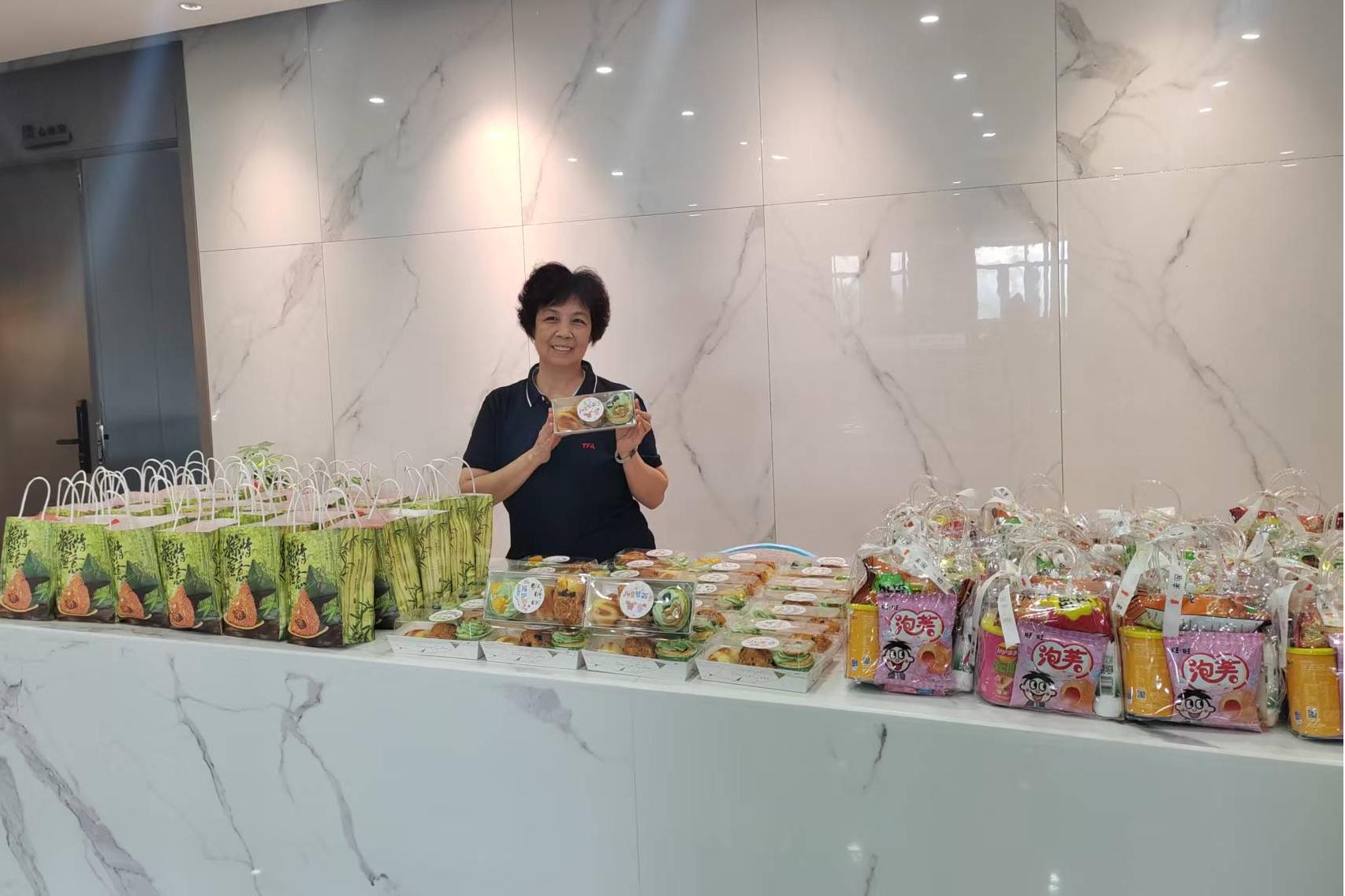 凯发一触即发(中国)官方网站
