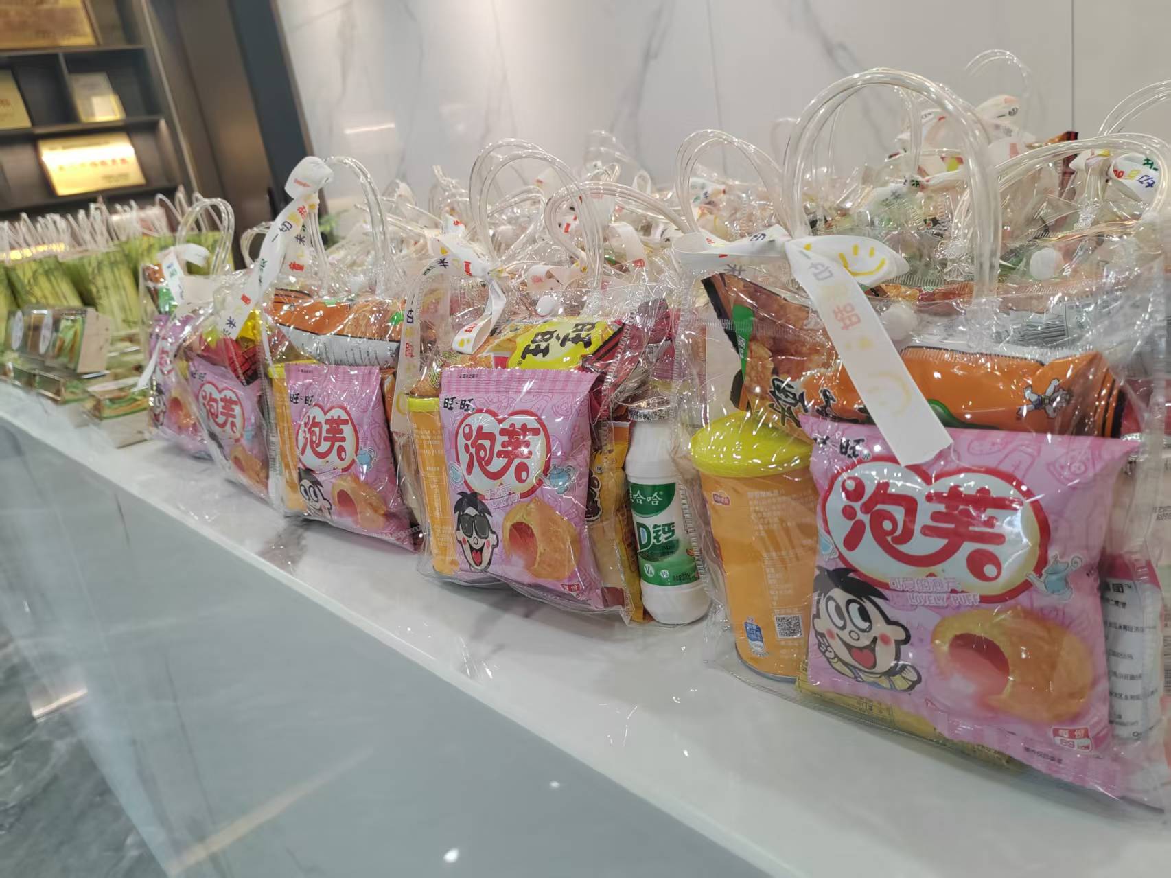 凯发一触即发(中国)官方网站