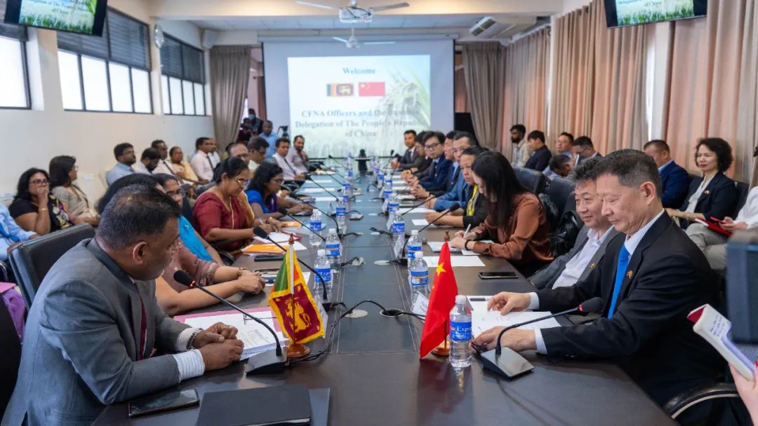 凯发一触即发(中国)官方网站