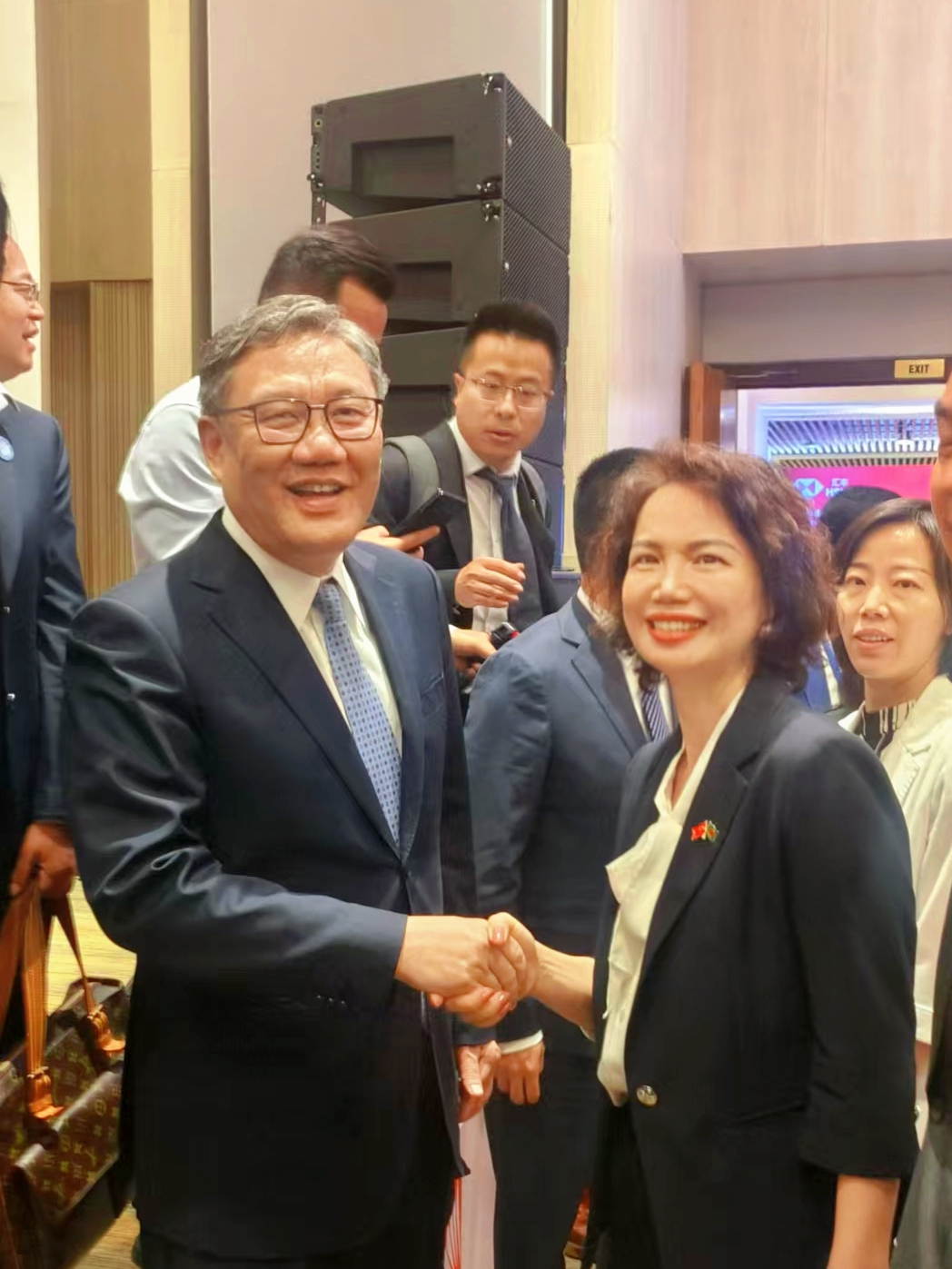 凯发一触即发(中国)官方网站