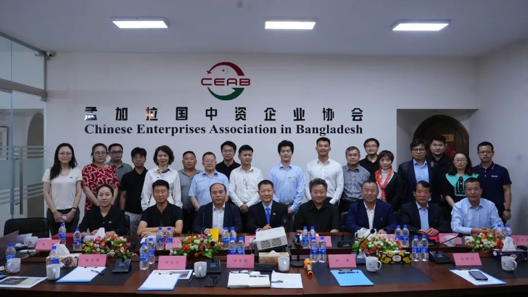 凯发一触即发(中国)官方网站