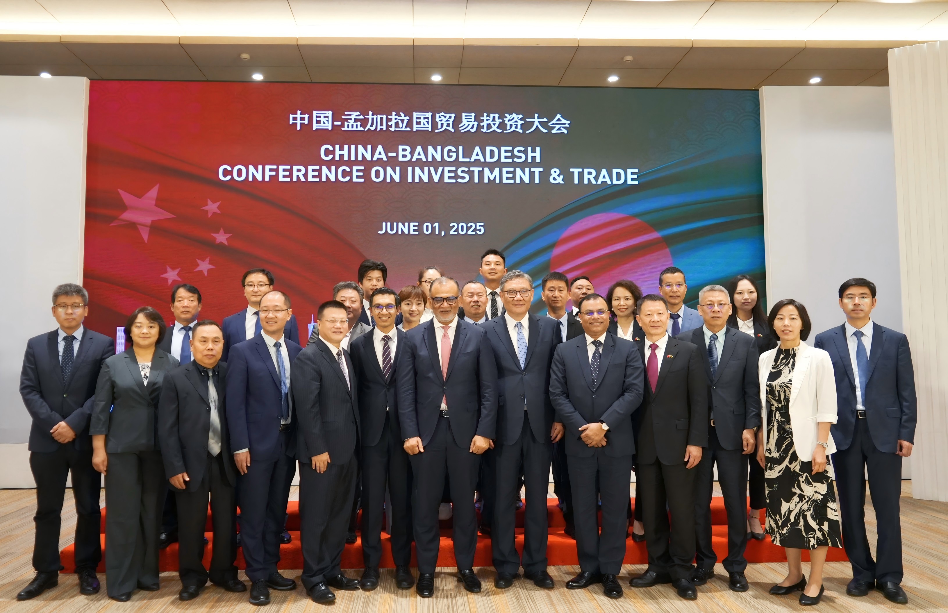 凯发一触即发(中国)官方网站