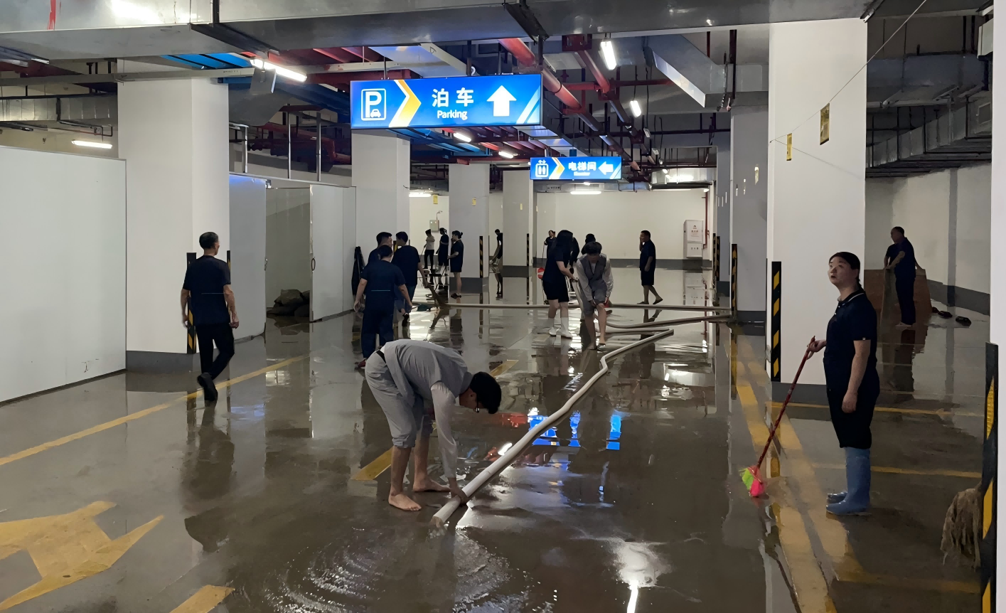 凯发一触即发(中国)官方网站