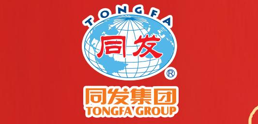 凯发一触即发(中国)官方网站