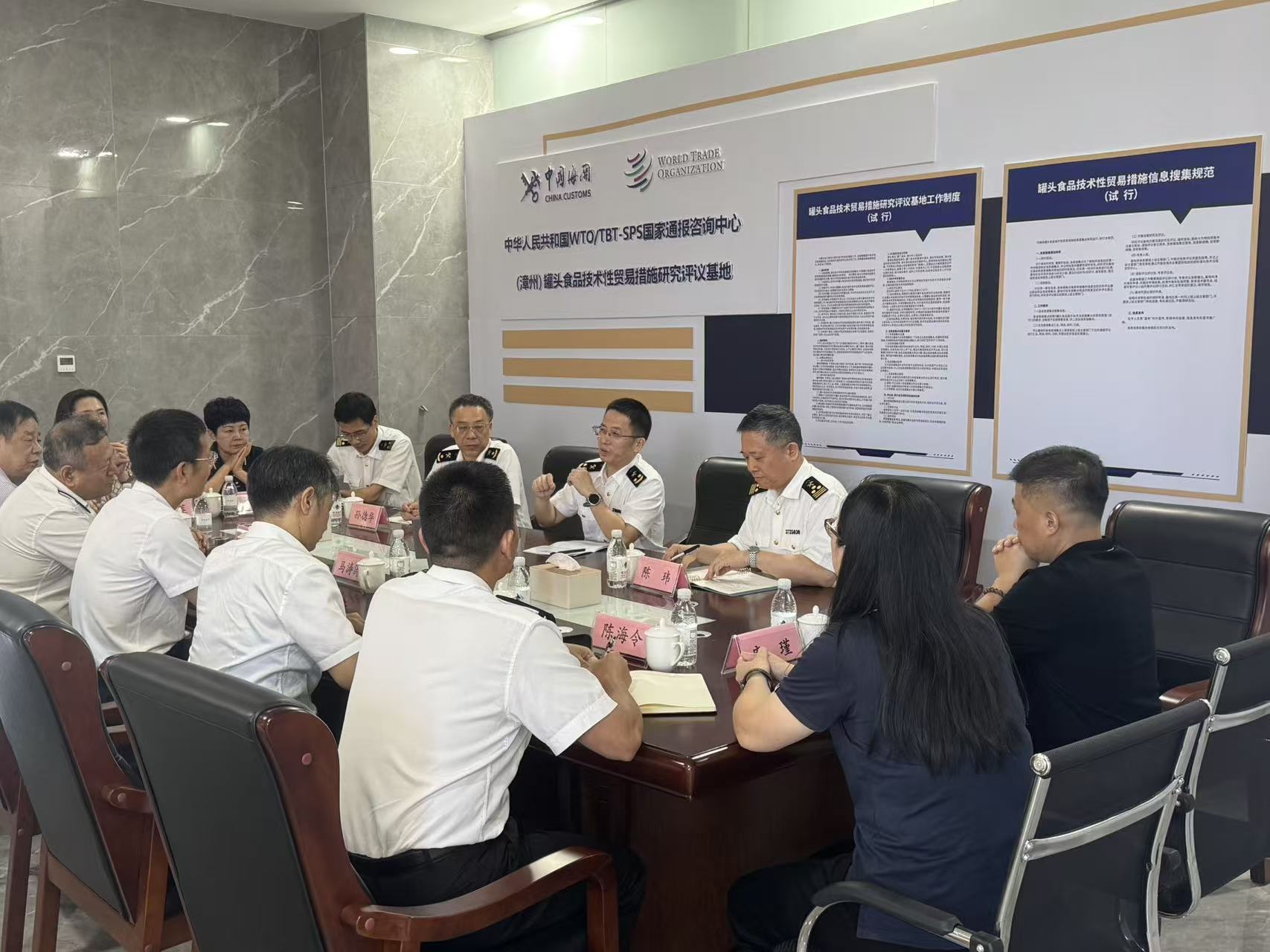 凯发一触即发(中国)官方网站