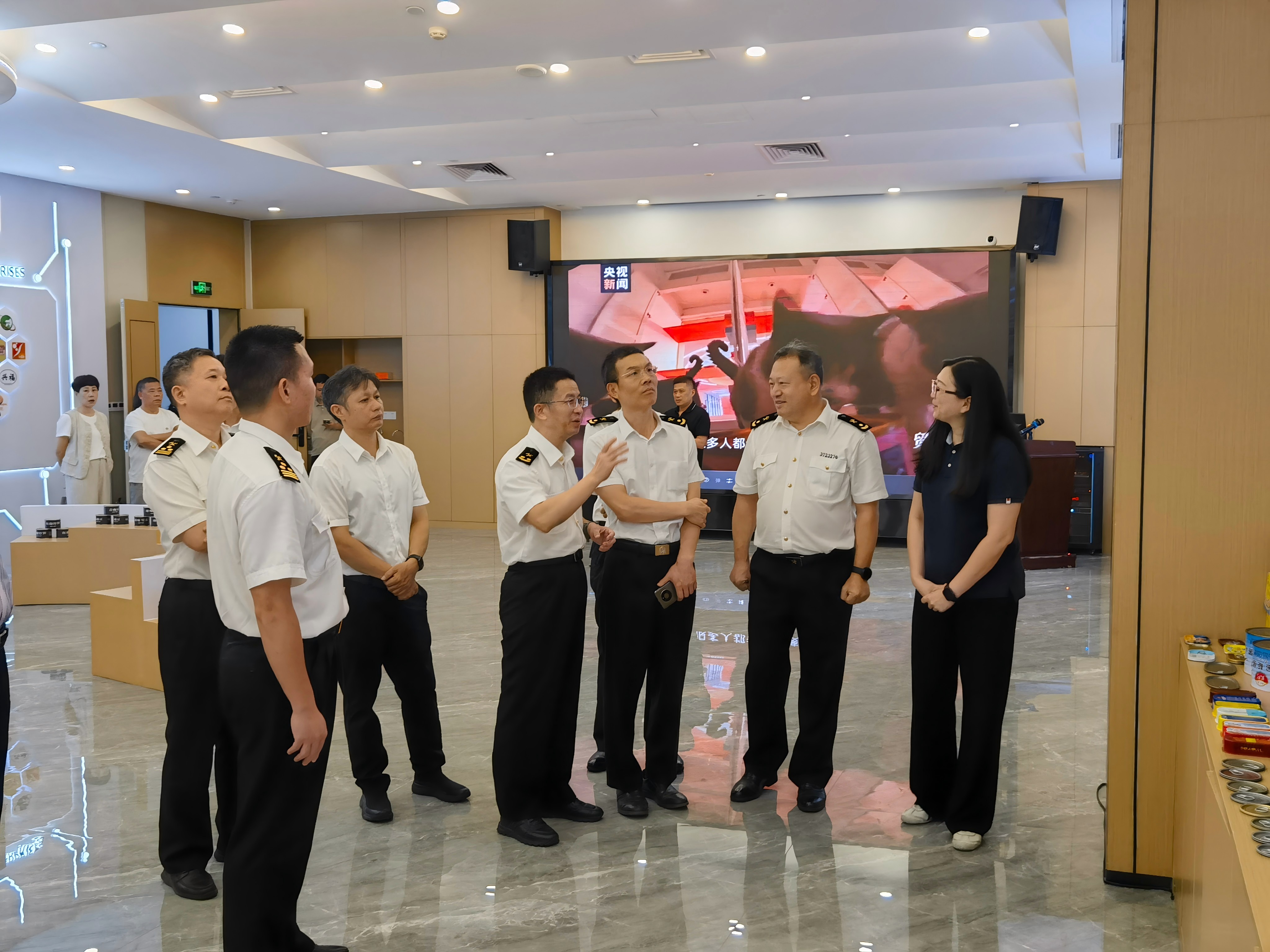 凯发一触即发(中国)官方网站