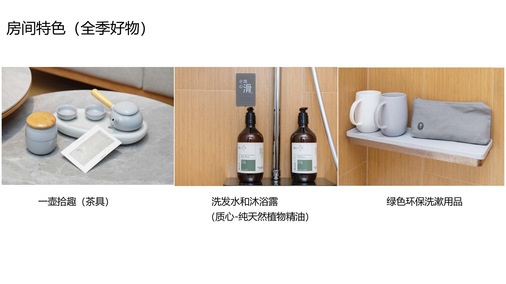 凯发一触即发(中国)官方网站