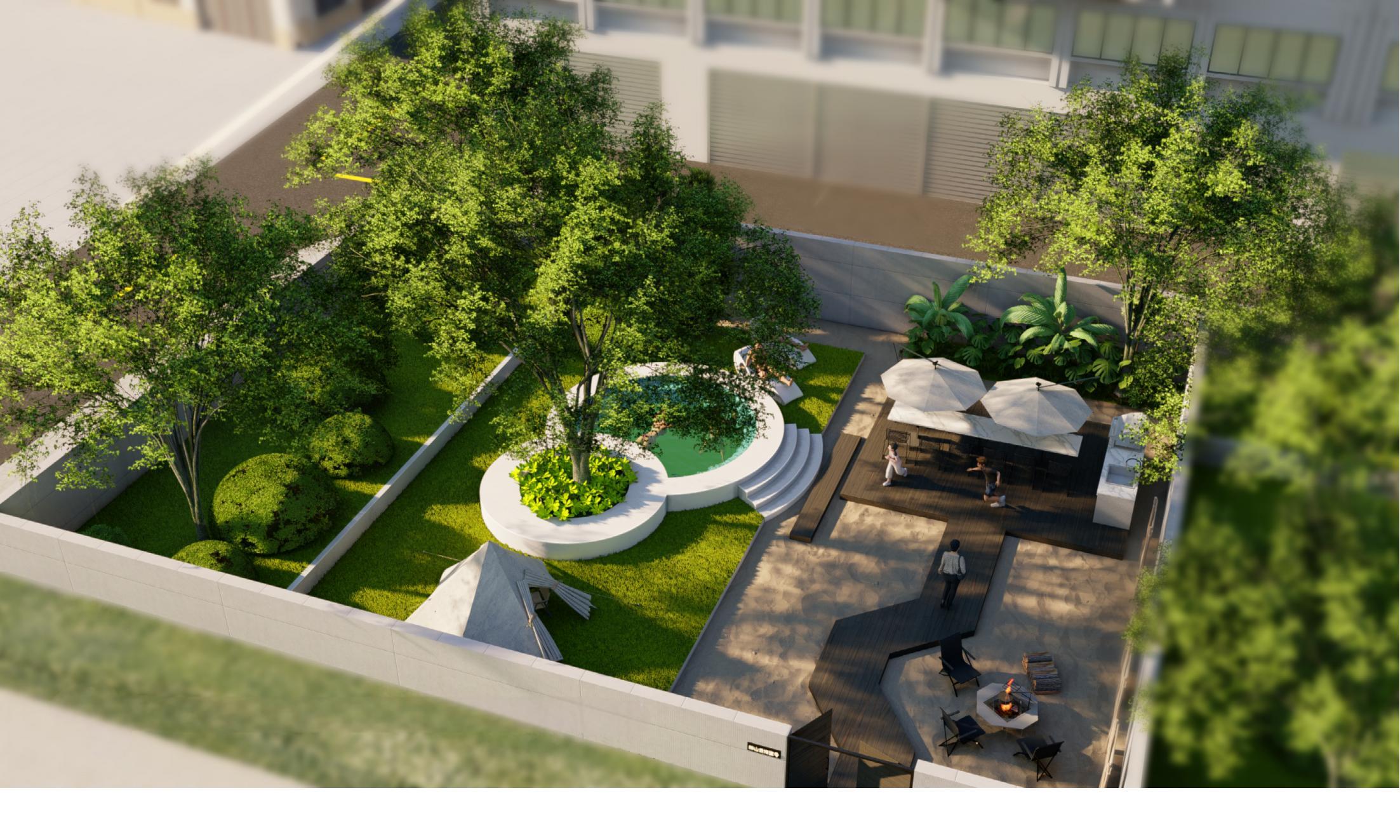 凯发一触即发(中国)官方网站