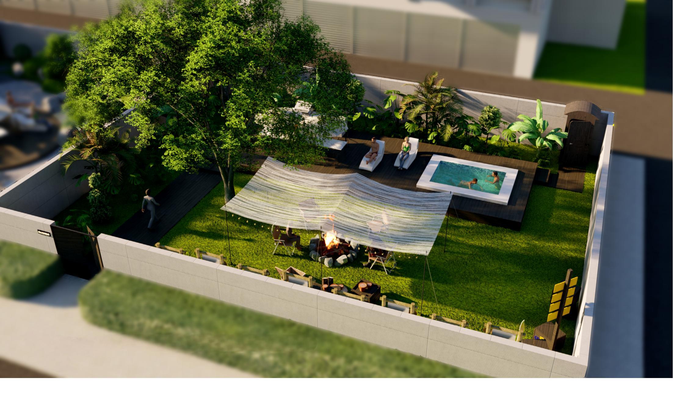 凯发一触即发(中国)官方网站