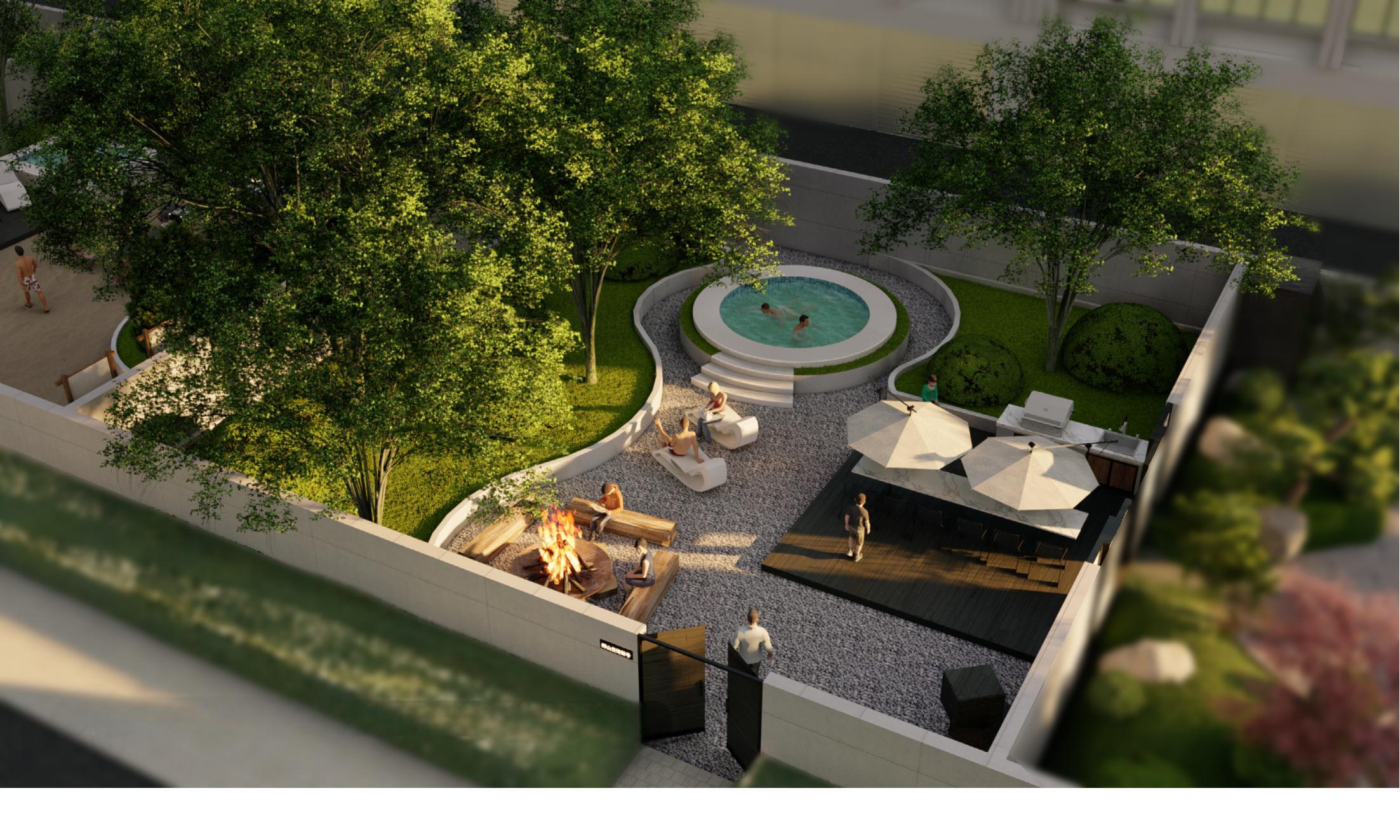 凯发一触即发(中国)官方网站