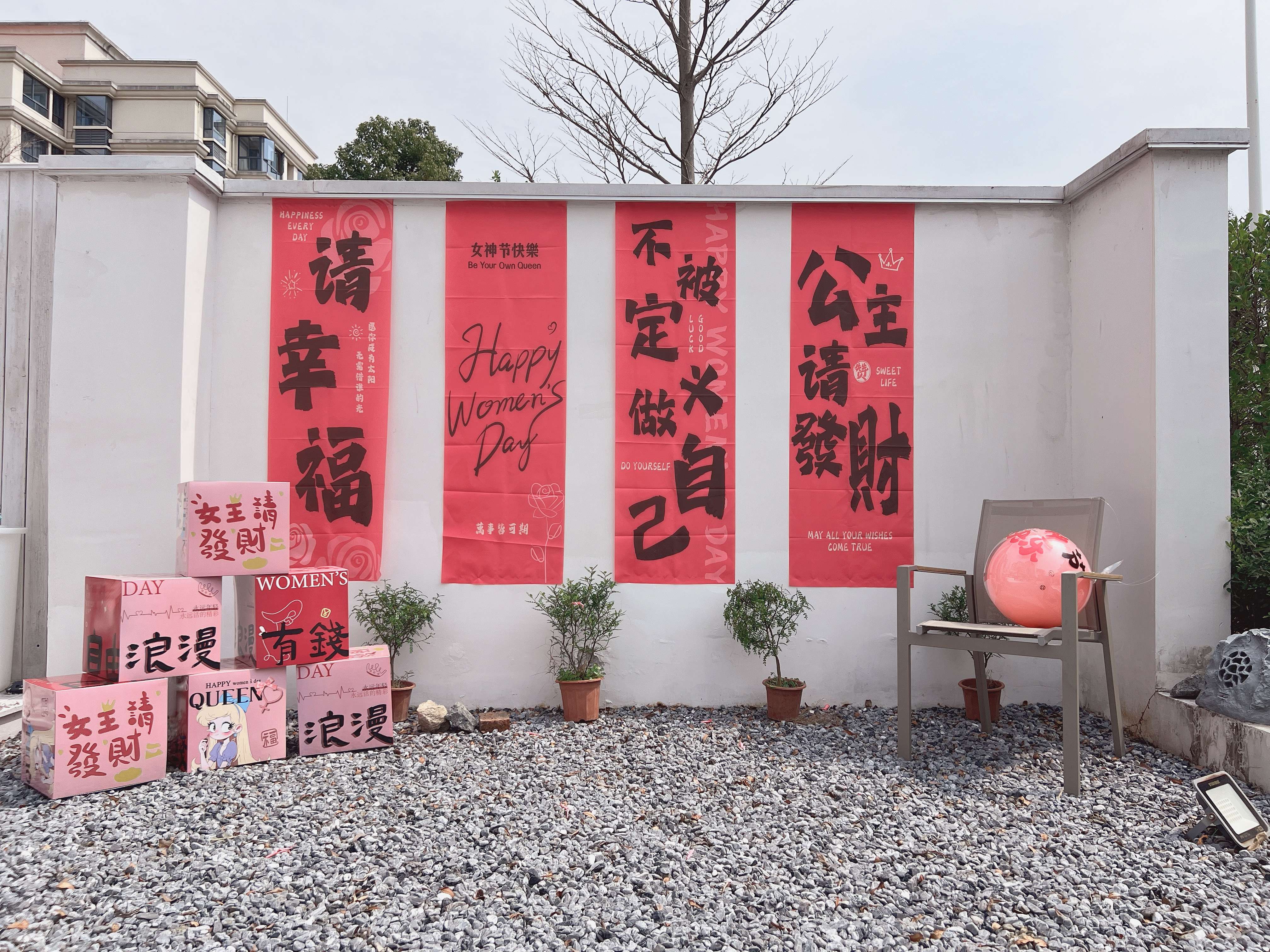 凯发一触即发(中国)官方网站