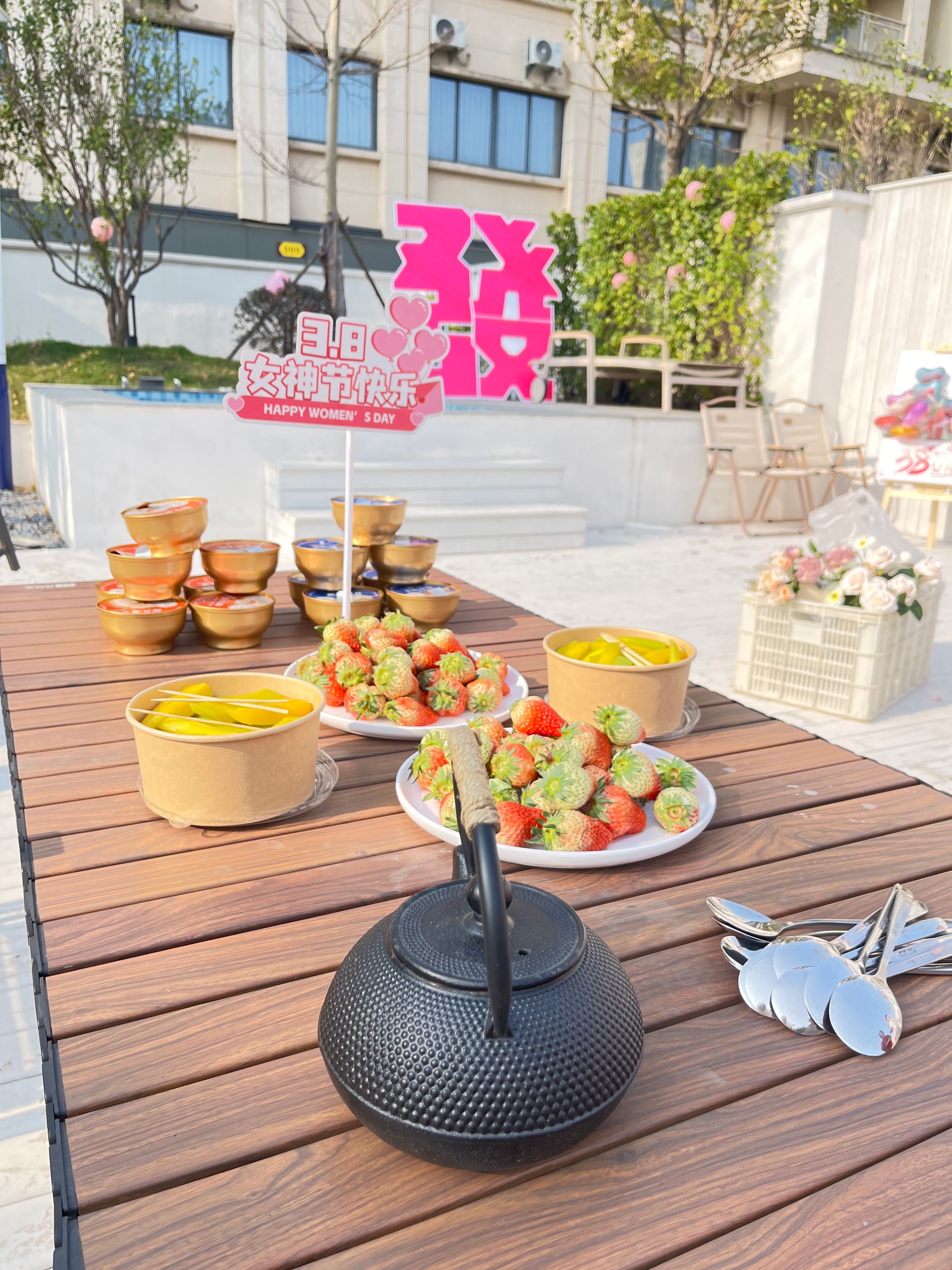 凯发一触即发(中国)官方网站