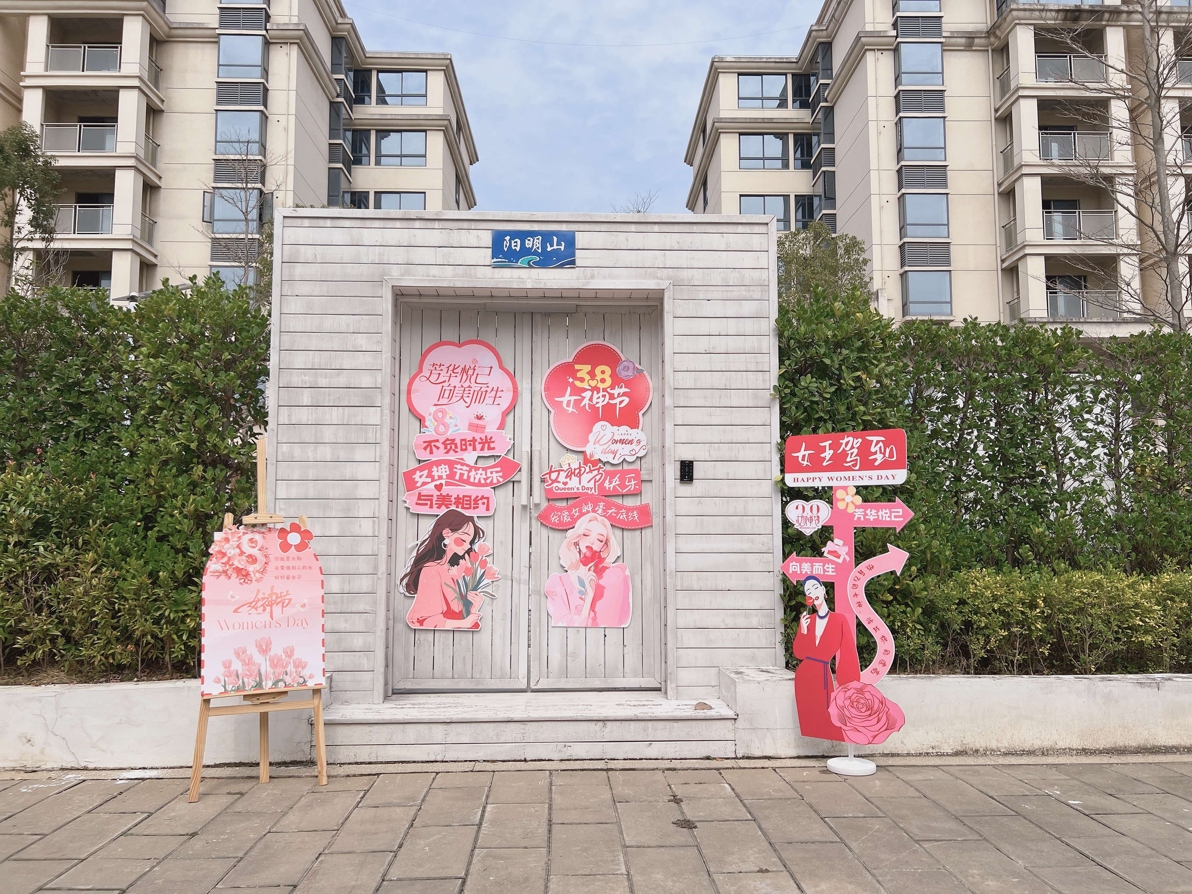 凯发一触即发(中国)官方网站