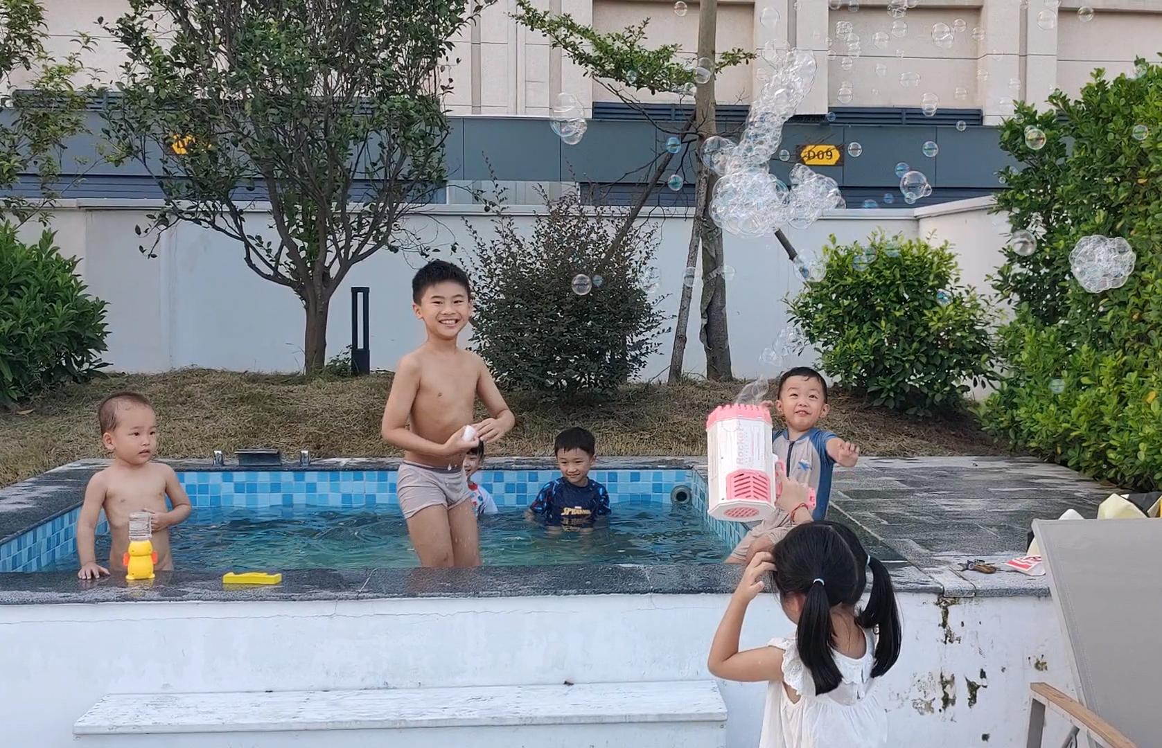 凯发一触即发(中国)官方网站