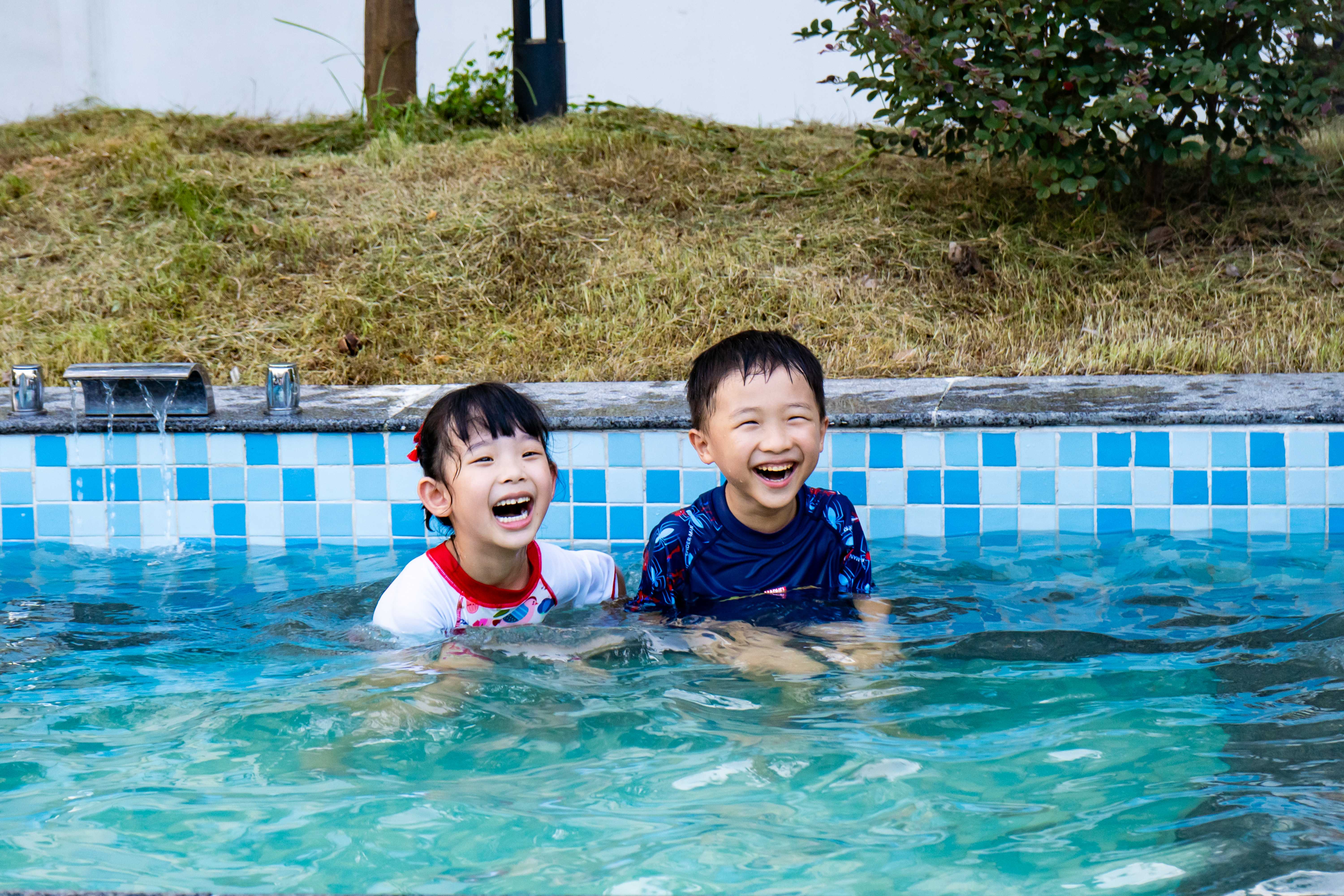 凯发一触即发(中国)官方网站