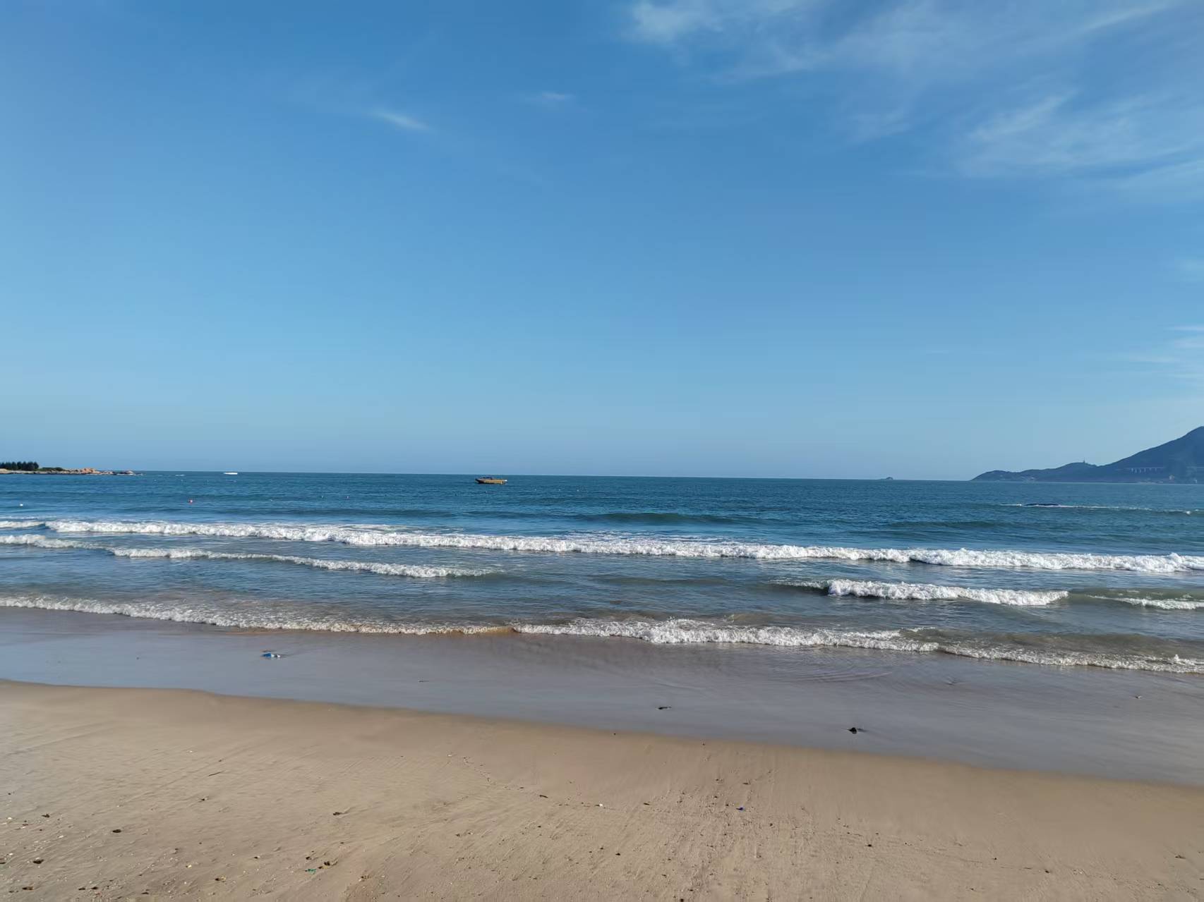 凯发一触即发(中国)官方网站