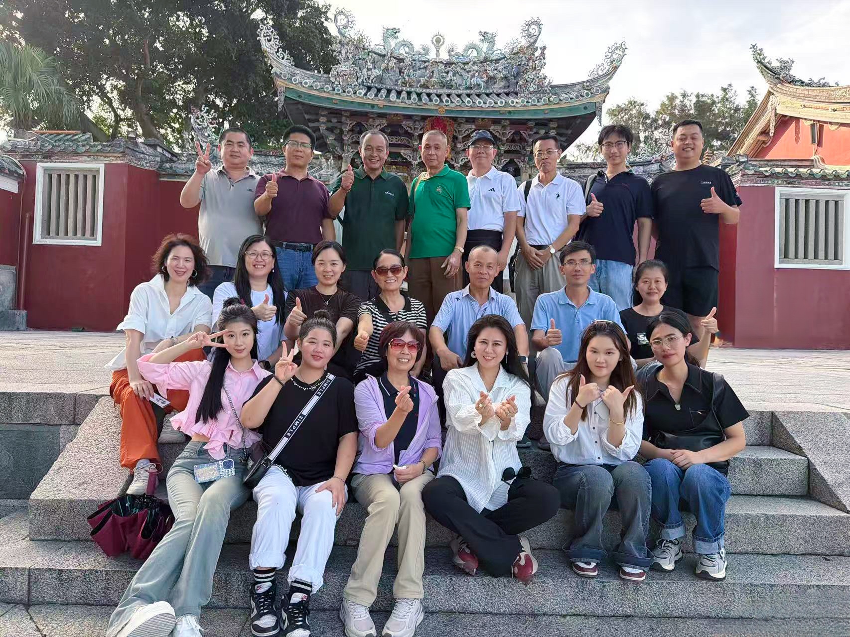 凯发一触即发(中国)官方网站