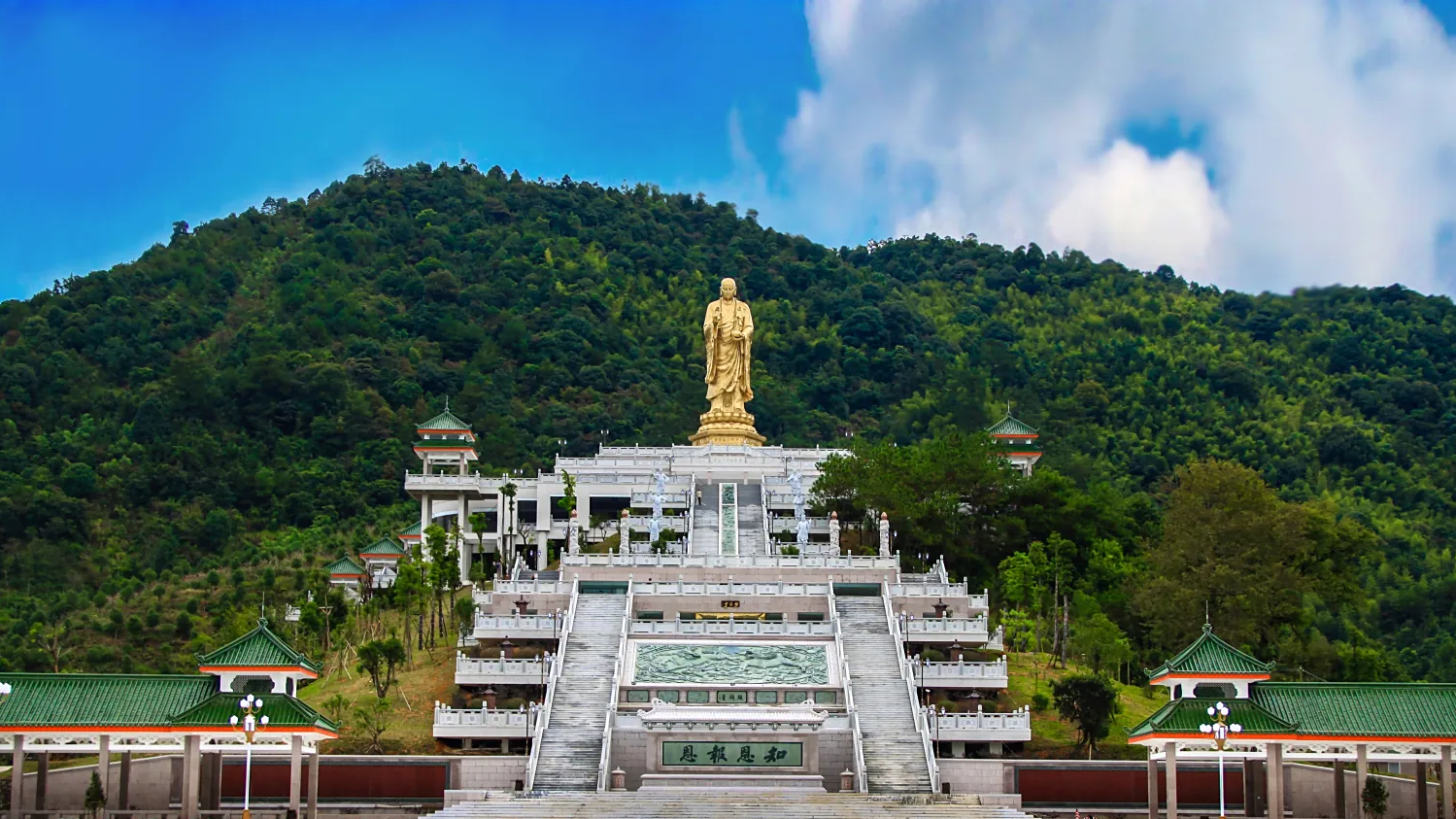 凯发一触即发(中国)官方网站