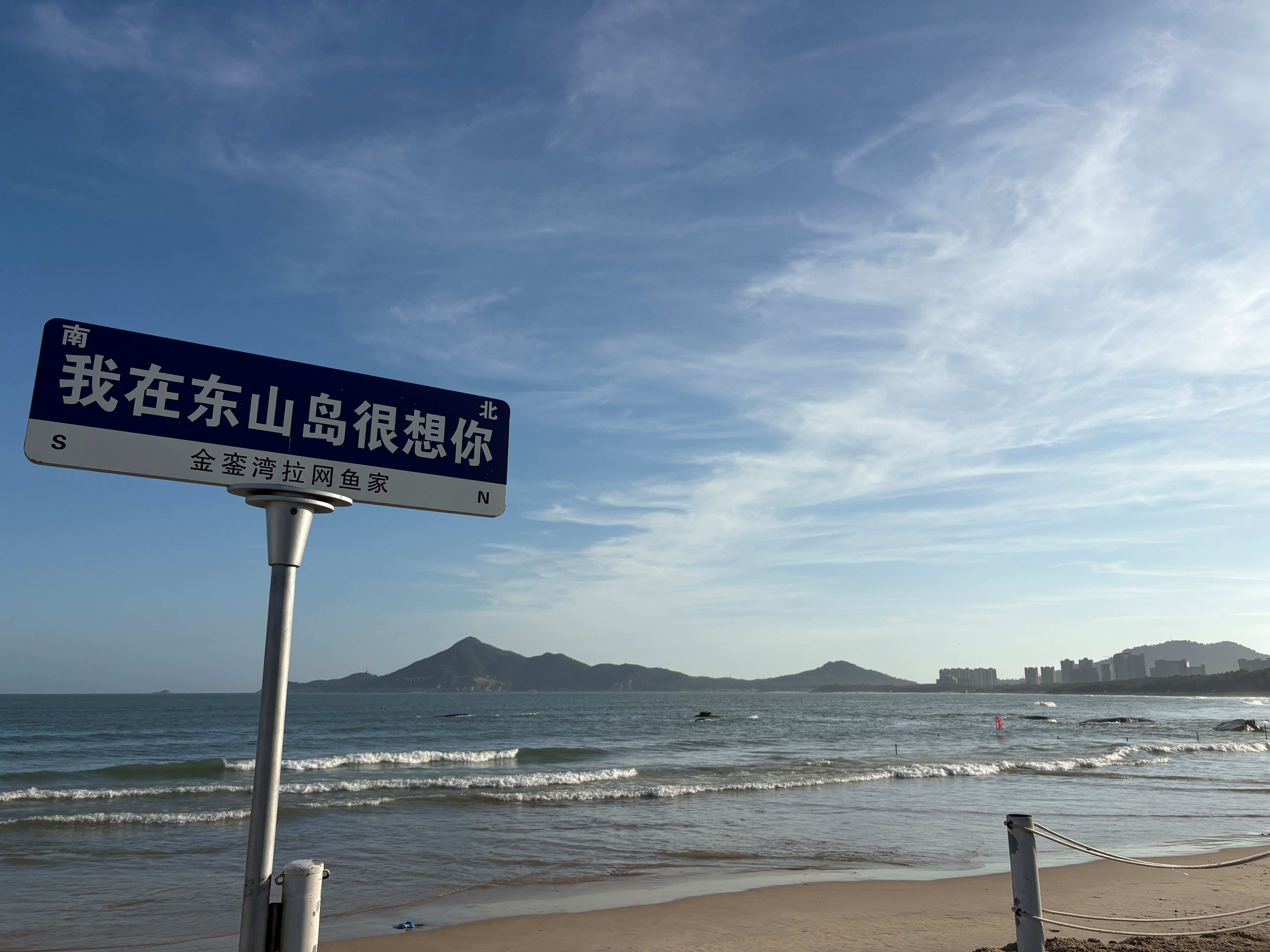 凯发一触即发(中国)官方网站