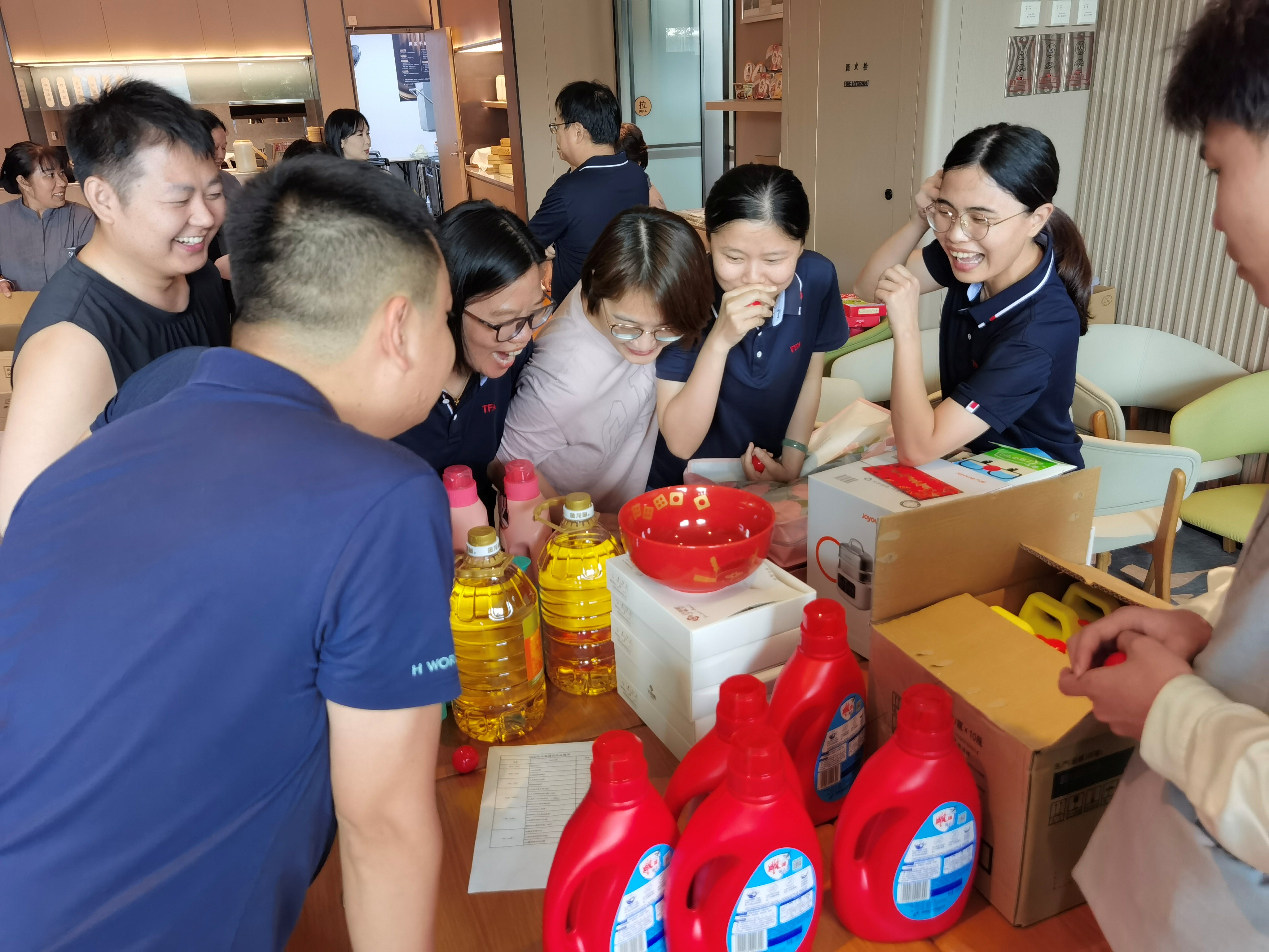 凯发一触即发(中国)官方网站