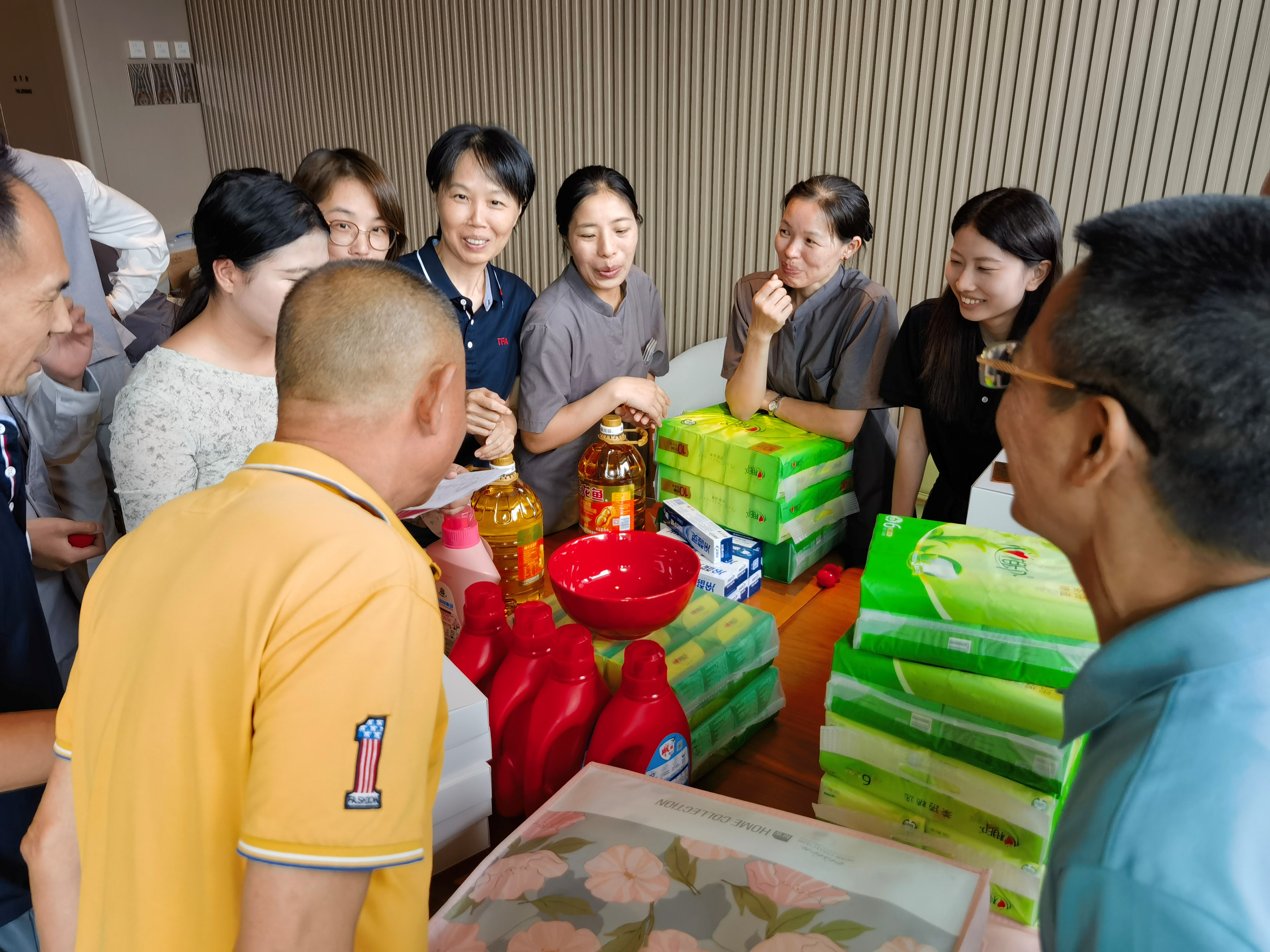 凯发一触即发(中国)官方网站