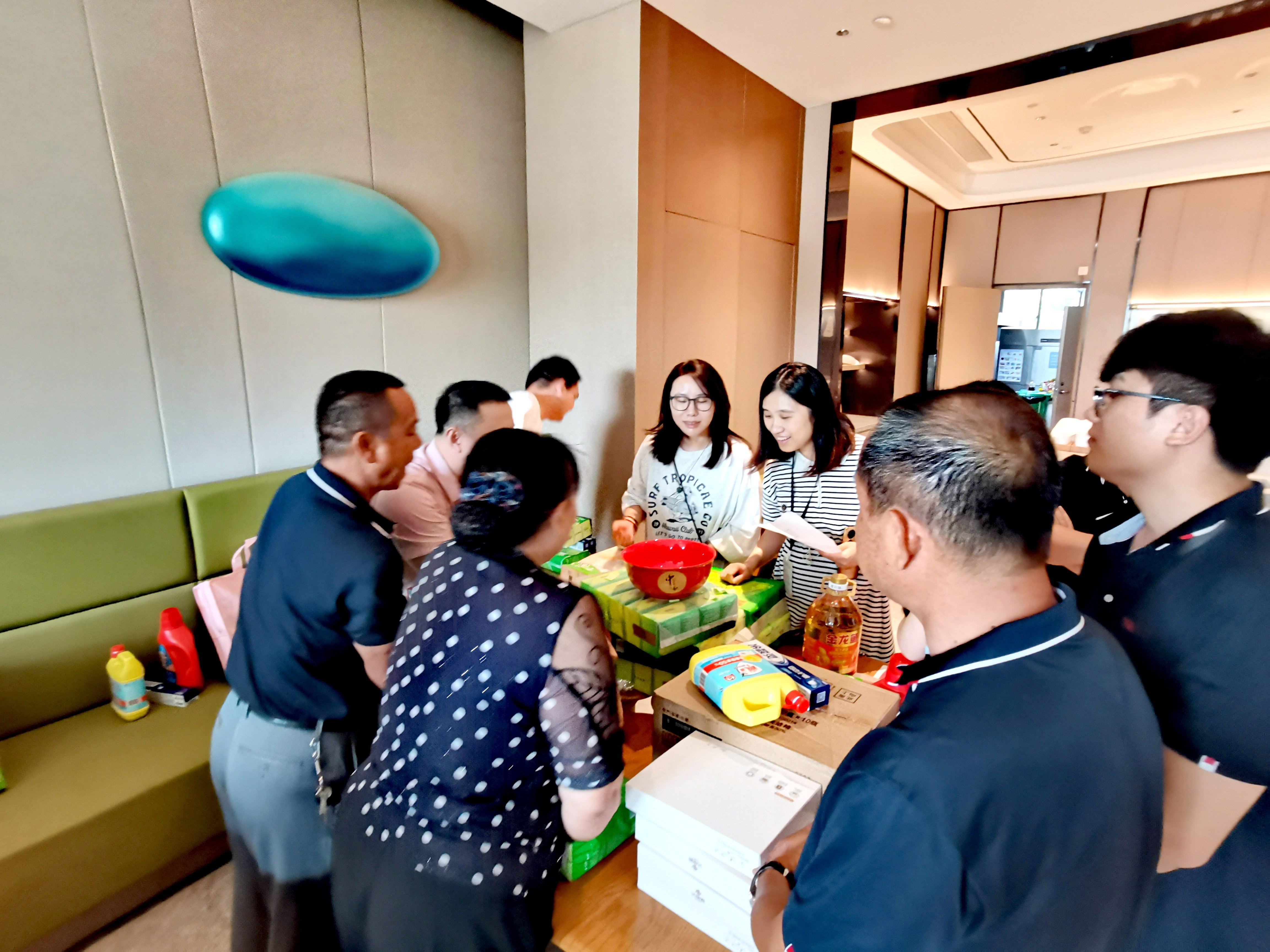 凯发一触即发(中国)官方网站