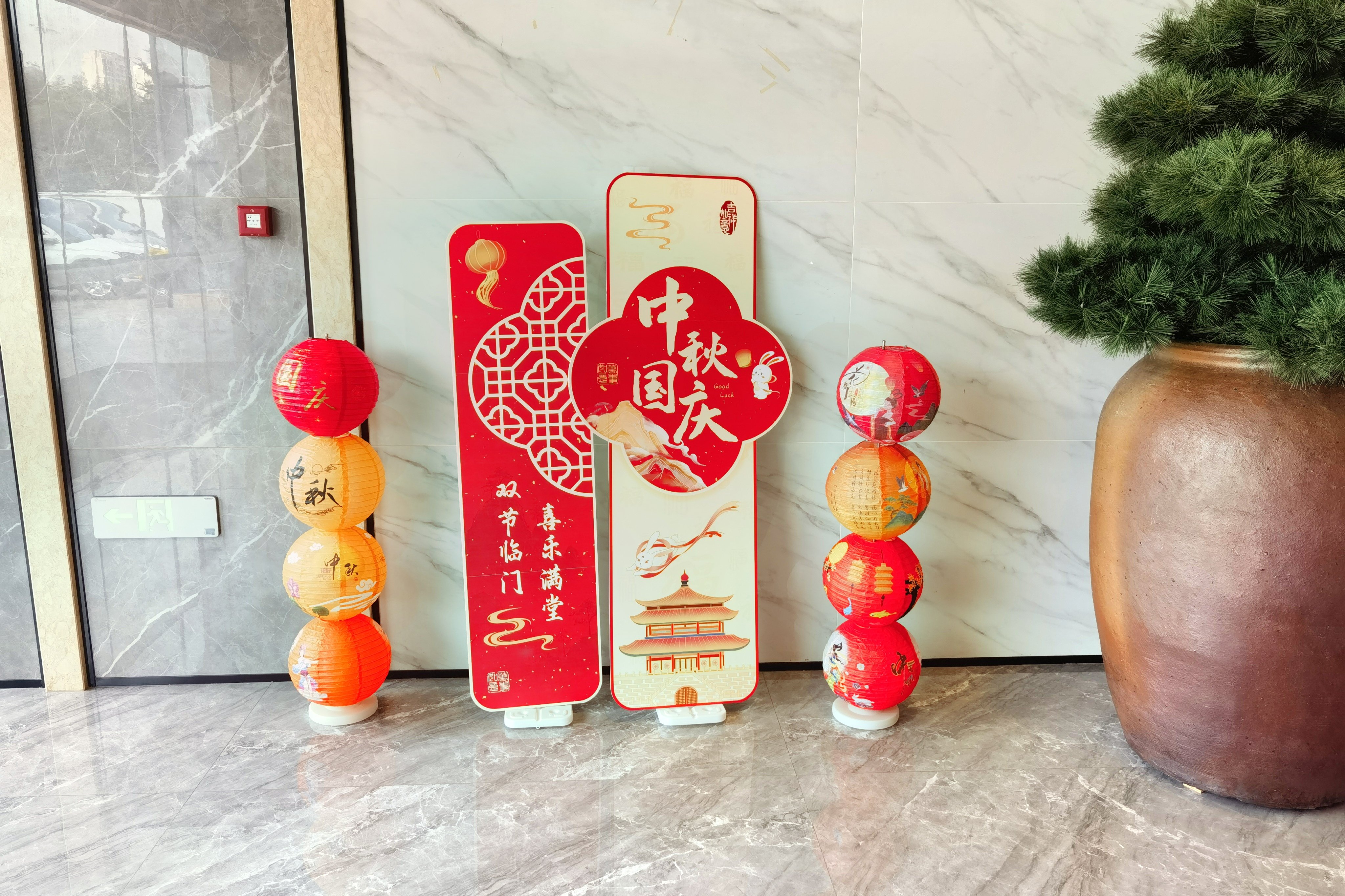 凯发一触即发(中国)官方网站